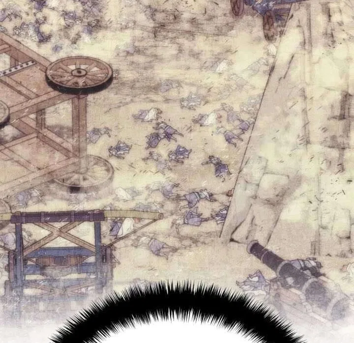 Overgeared (Team Argo) manga Chapter 312 – Page 141