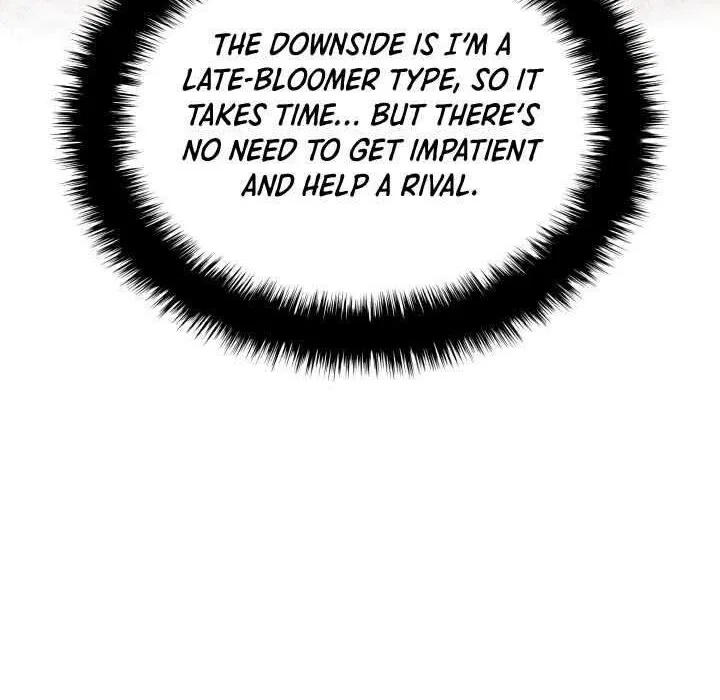 Overgeared (Team Argo) manga Chapter 312 – Page 142