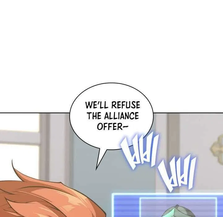 Overgeared (Team Argo) manga Chapter 312 – Page 143