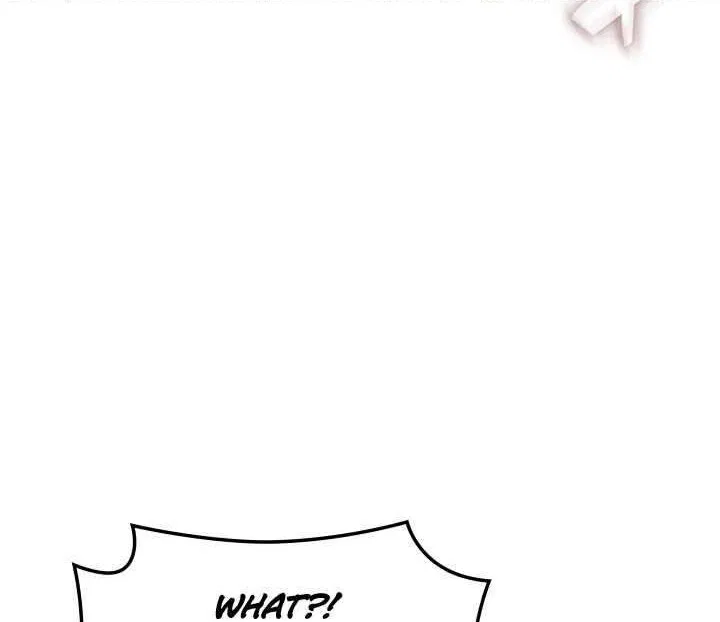 Overgeared (Team Argo) manga Chapter 312 – Page 148