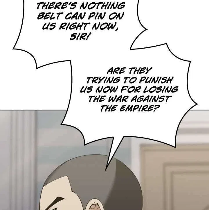 Overgeared (Team Argo) manga Chapter 312 – Page 149