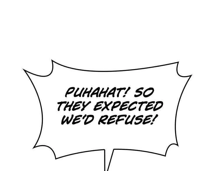 Overgeared (Team Argo) manga Chapter 312 – Page 151