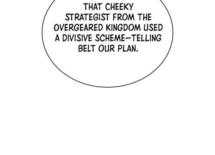 Overgeared (Team Argo) manga Chapter 312 – Page 156