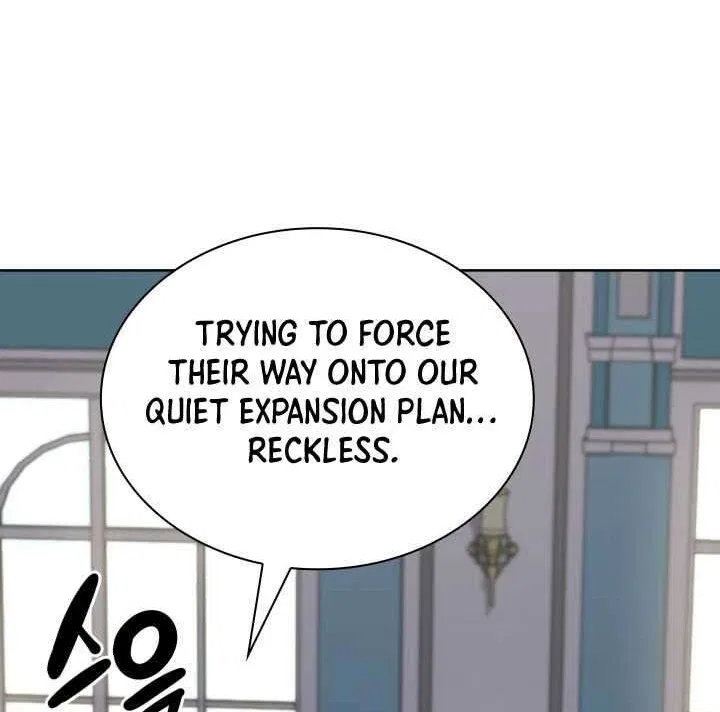 Overgeared (Team Argo) manga Chapter 312 – Page 157