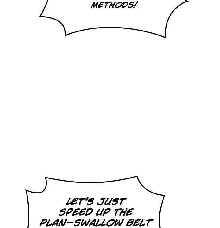 Overgeared (Team Argo) manga Chapter 312 – Page 159