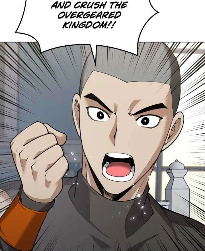 Overgeared (Team Argo) manga Chapter 312 – Page 160