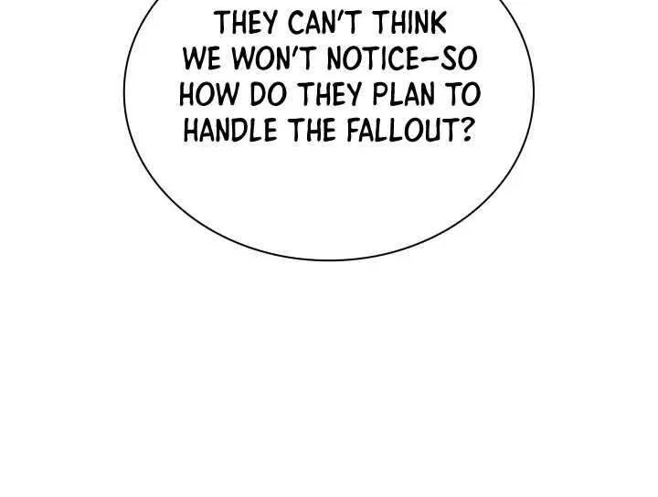 Overgeared (Team Argo) manga Chapter 312 – Page 163