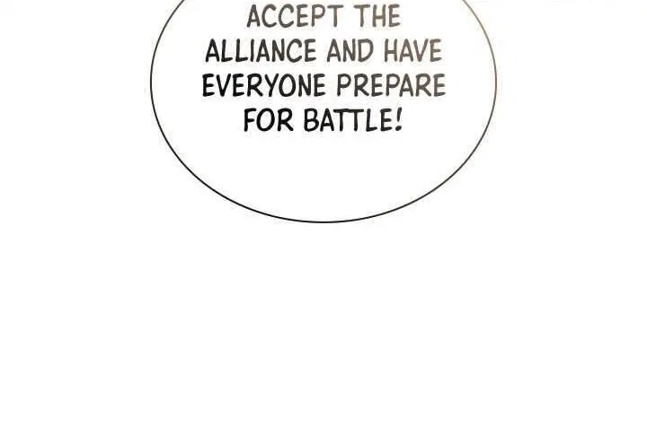 Overgeared (Team Argo) manga Chapter 312 – Page 167