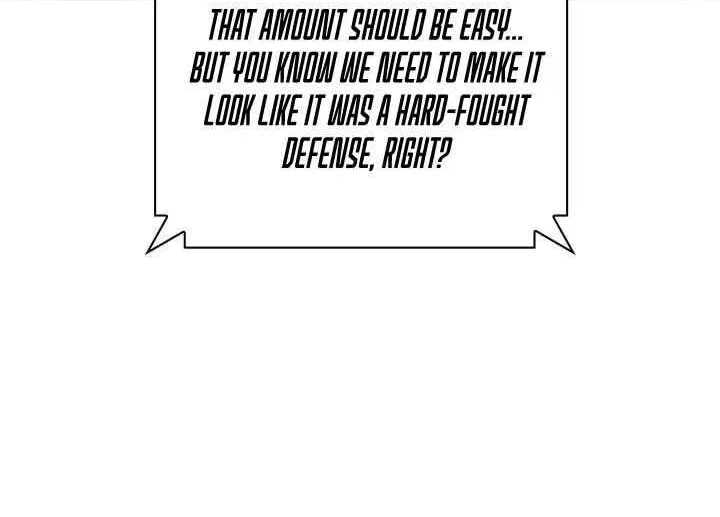 Overgeared (Team Argo) manga Chapter 312 – Page 177