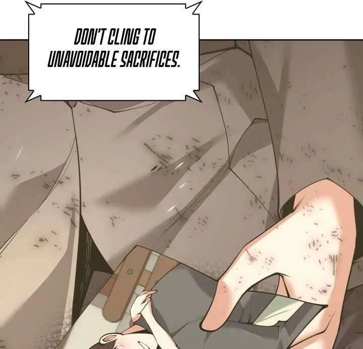 Overgeared (Team Argo) manga Chapter 312 – Page 180