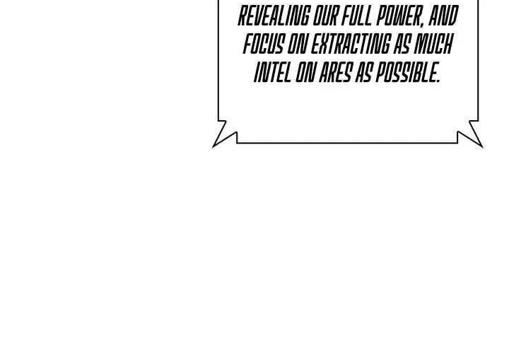 Overgeared (Team Argo) manga Chapter 312 – Page 184
