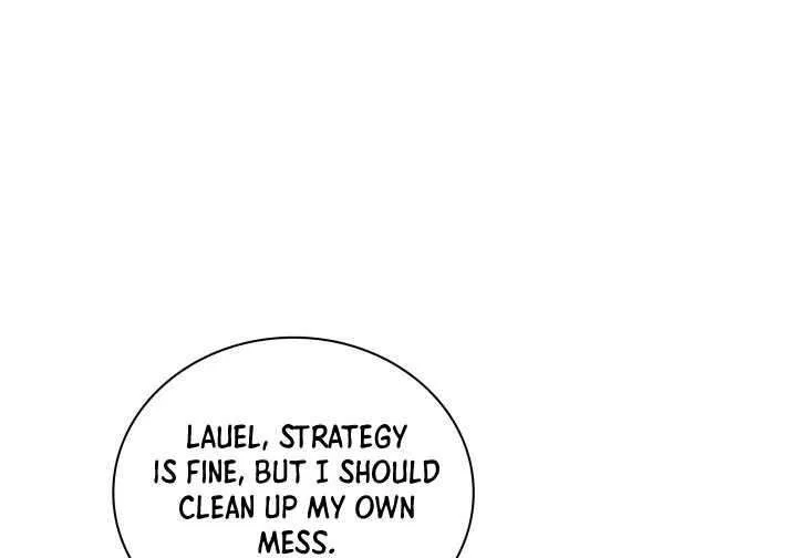 Overgeared (Team Argo) manga Chapter 312 – Page 185
