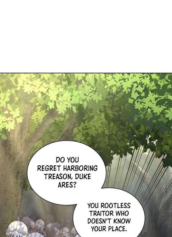 Overgeared (Team Argo) manga Chapter 312 – Page 194