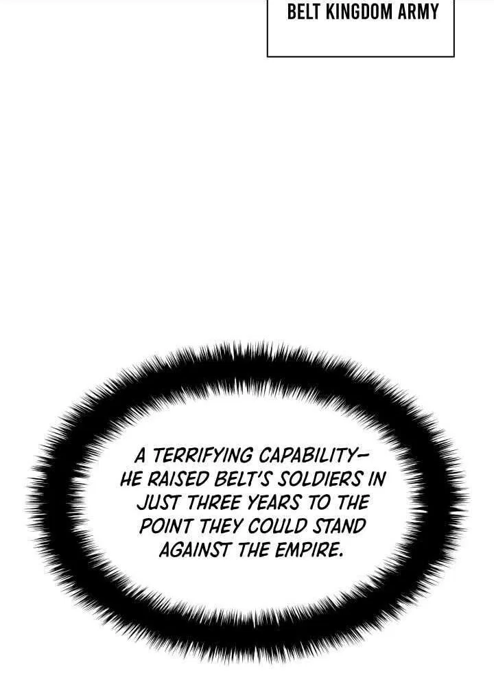 Overgeared (Team Argo) manga Chapter 312 – Page 196