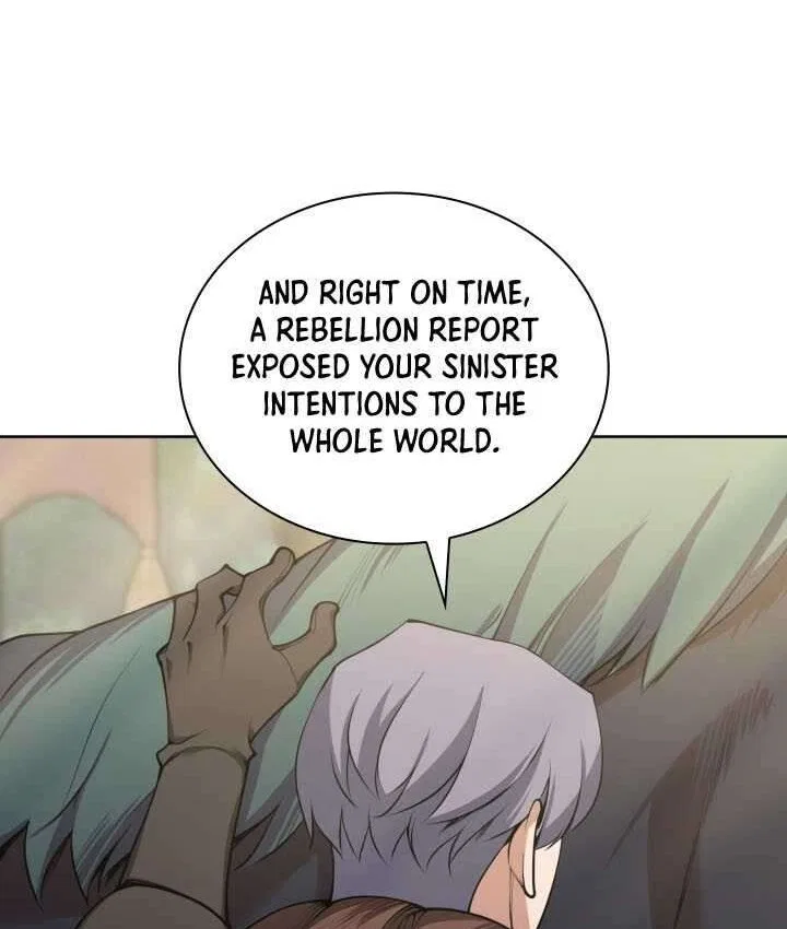 Overgeared (Team Argo) manga Chapter 312 – Page 199
