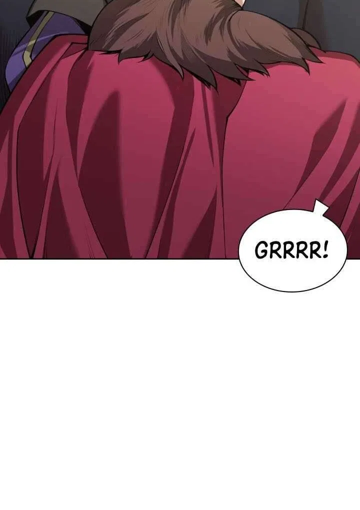 Overgeared (Team Argo) manga Chapter 312 – Page 200