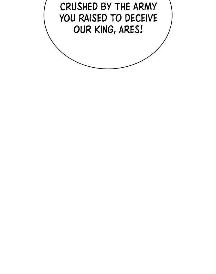 Overgeared (Team Argo) manga Chapter 312 – Page 203