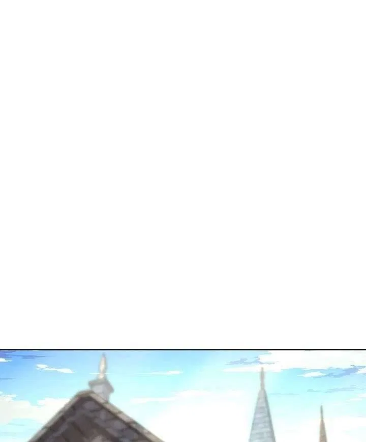 Overgeared (Team Argo) manga Chapter 312 – Page 204