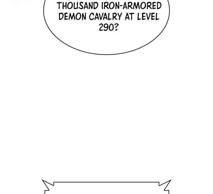 Overgeared (Team Argo) manga Chapter 312 – Page 206