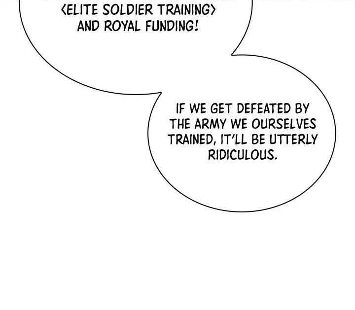 Overgeared (Team Argo) manga Chapter 312 – Page 208