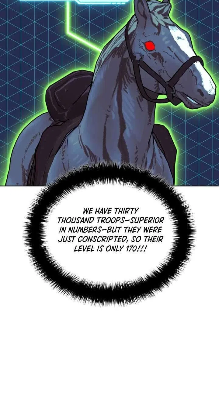 Overgeared (Team Argo) manga Chapter 312 – Page 210