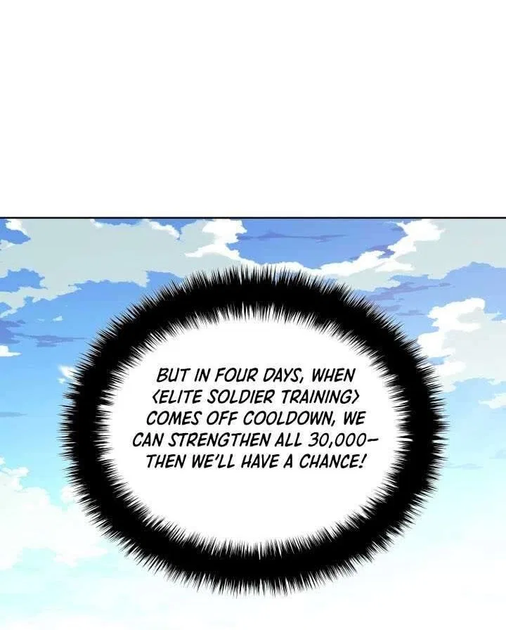 Overgeared (Team Argo) manga Chapter 312 – Page 211