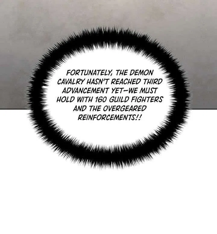 Overgeared (Team Argo) manga Chapter 312 – Page 214