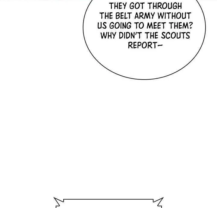 Overgeared (Team Argo) manga Chapter 312 – Page 216
