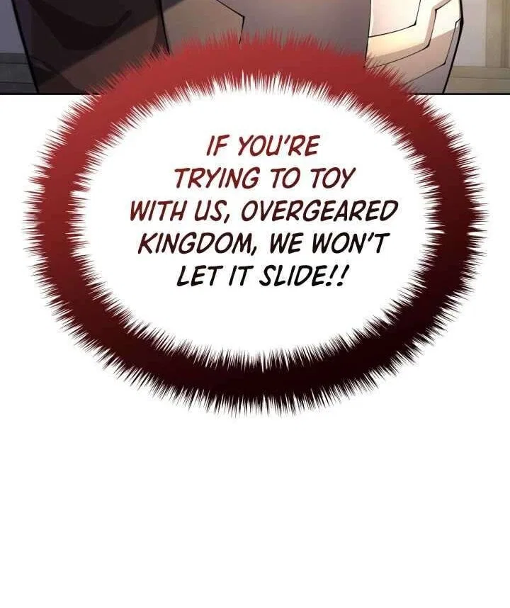 Overgeared (Team Argo) manga Chapter 312 – Page 226