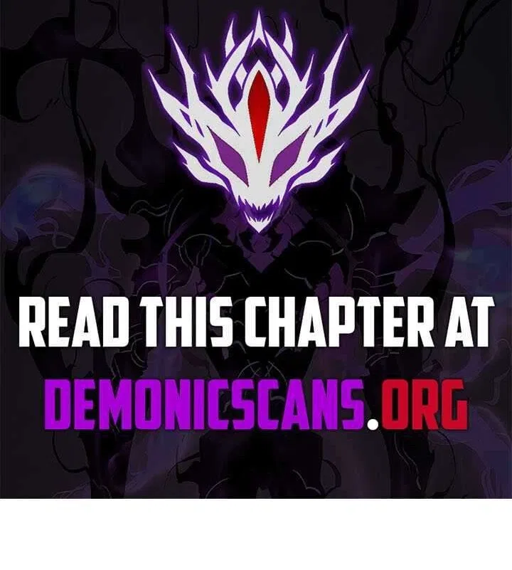 Overgeared (Team Argo) manga Chapter 312 – Page 228