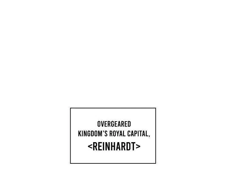 Overgeared (Team Argo) manga Chapter 311 – Page 18