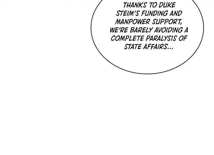 Overgeared (Team Argo) manga Chapter 311 – Page 24