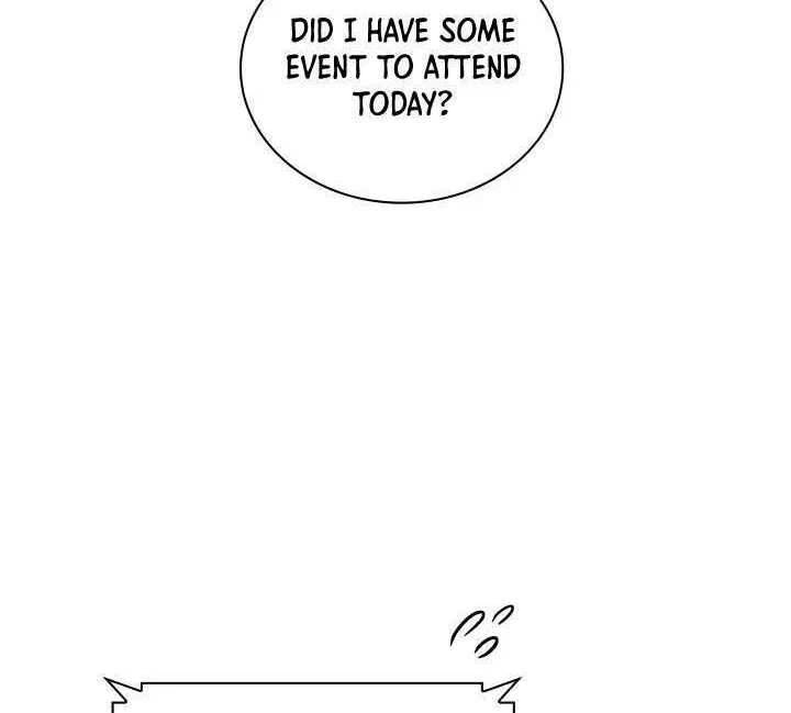 Overgeared (Team Argo) manga Chapter 311 – Page 31