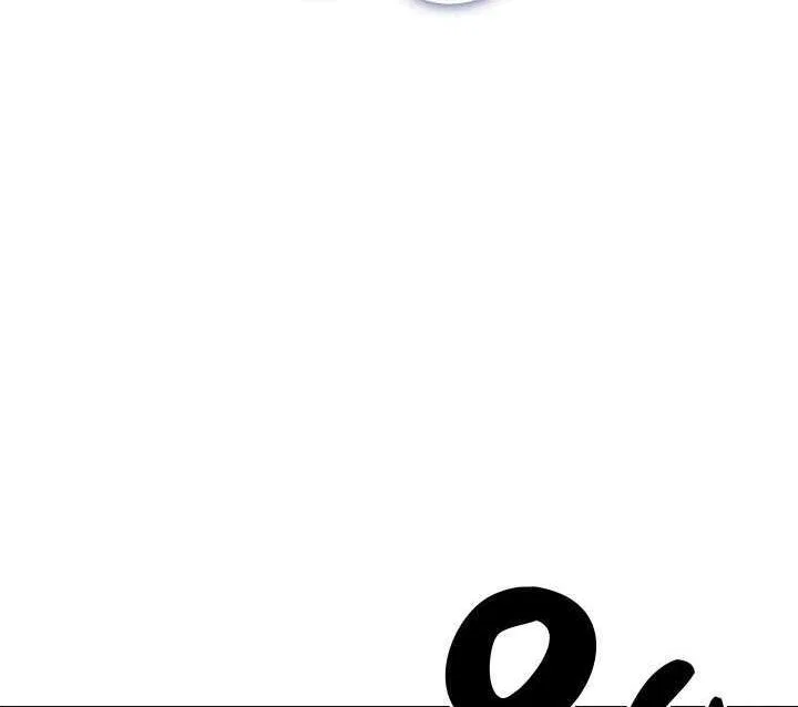 Overgeared (Team Argo) manga Chapter 311 – Page 33