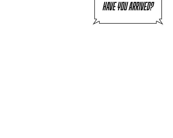 Overgeared (Team Argo) manga Chapter 311 – Page 38