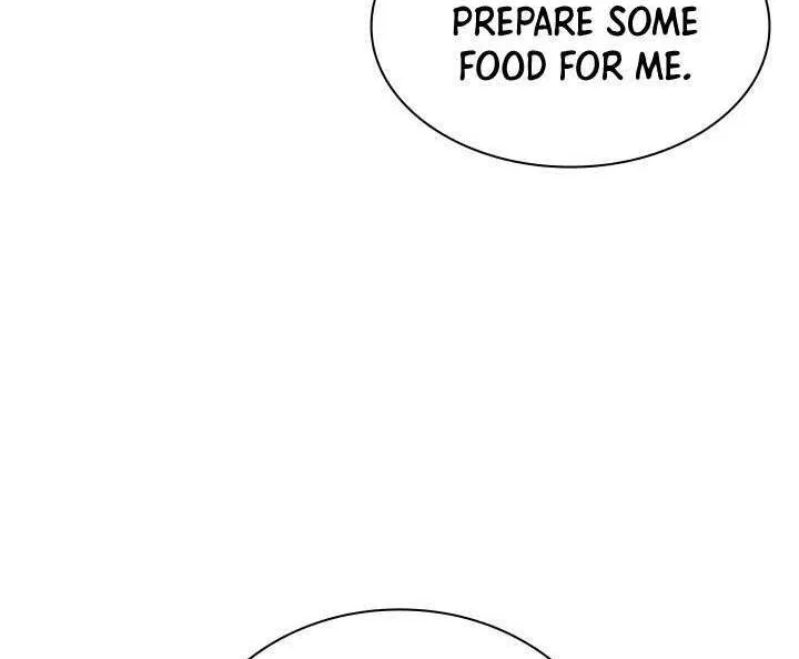 Overgeared (Team Argo) manga Chapter 311 – Page 41