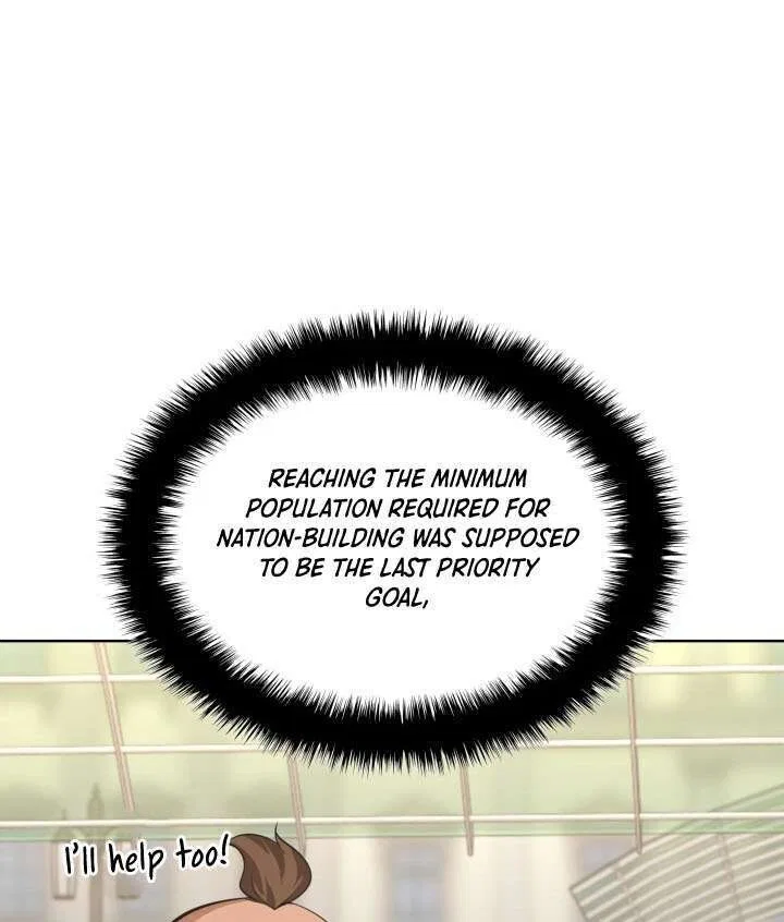 Overgeared (Team Argo) manga Chapter 311 – Page 44