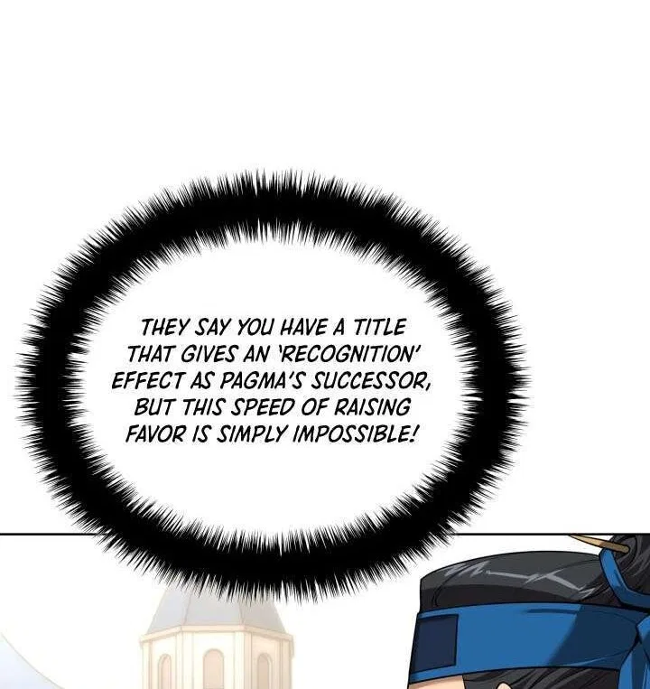 Overgeared (Team Argo) manga Chapter 311 – Page 46