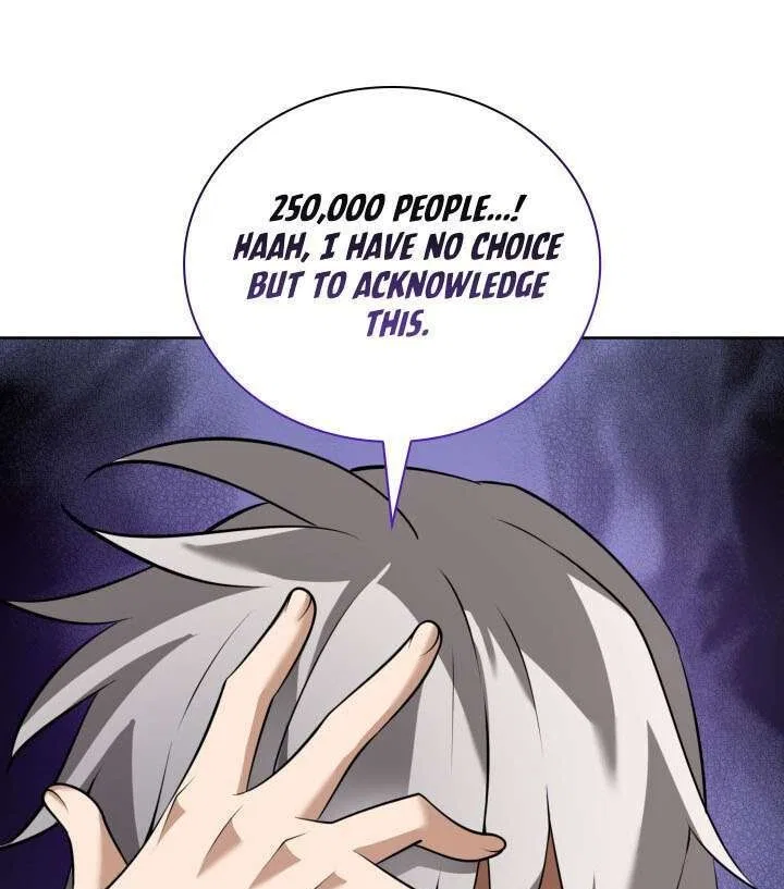 Overgeared (Team Argo) manga Chapter 311 – Page 51