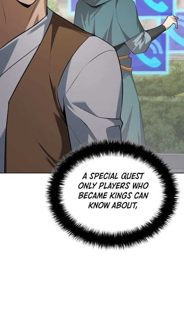 Overgeared (Team Argo) manga Chapter 311 – Page 55