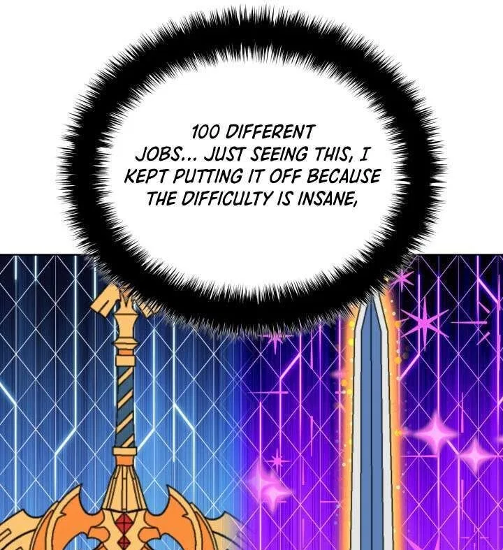Overgeared (Team Argo) manga Chapter 311 – Page 62