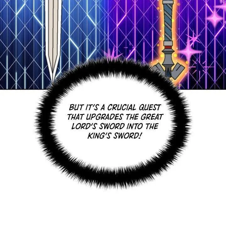 Overgeared (Team Argo) manga Chapter 311 – Page 64