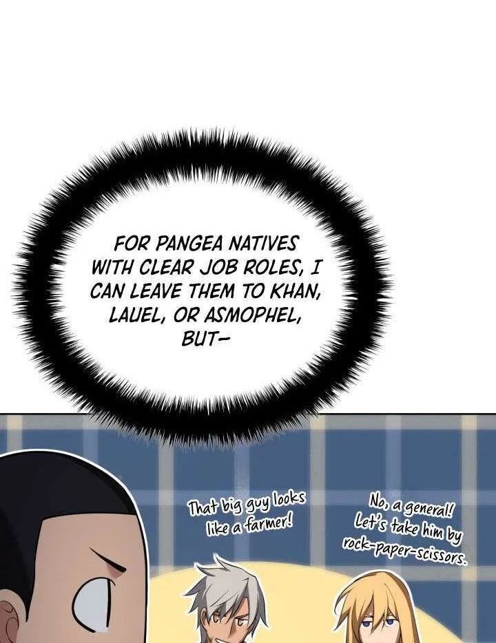 Overgeared (Team Argo) manga Chapter 311 – Page 65