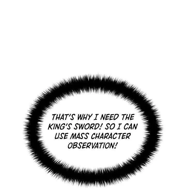 Overgeared (Team Argo) manga Chapter 311 – Page 67