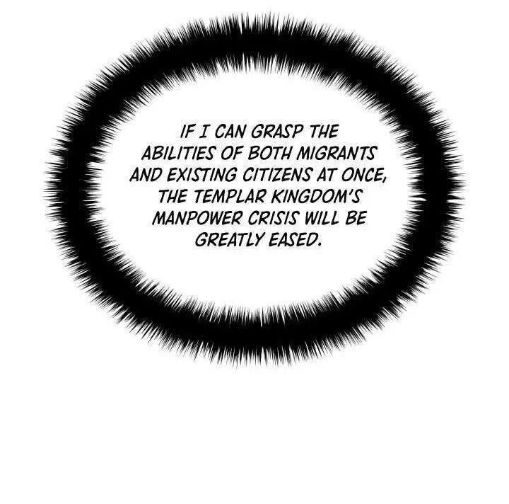 Overgeared (Team Argo) manga Chapter 311 – Page 69