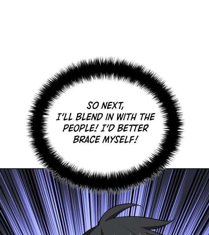 Overgeared (Team Argo) manga Chapter 311 – Page 70