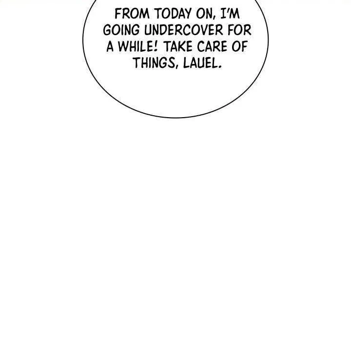 Overgeared (Team Argo) manga Chapter 311 – Page 72