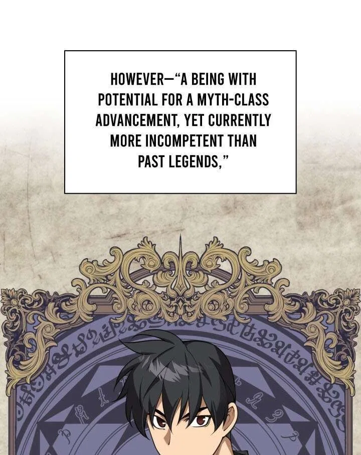 Overgeared (Team Argo) manga Chapter 311 – Page 86