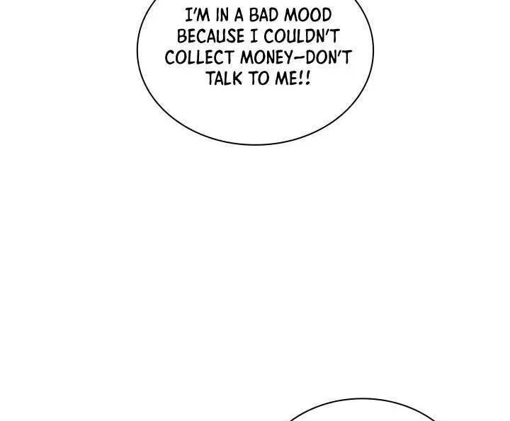 Overgeared (Team Argo) manga Chapter 311 – Page 90