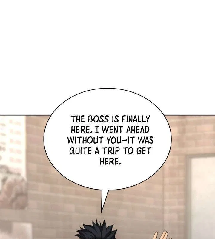Overgeared (Team Argo) manga Chapter 311 – Page 101